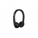 Microsoft LifeChat LX-6000 f/Business