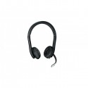Microsoft LifeChat LX-6000 f/Business