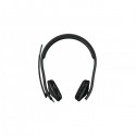 Microsoft LifeChat LX-6000 f/Business