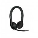 Microsoft LifeChat LX-6000 f/Business