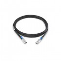 HP  J9579A networking cable