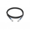 HP  J9579A networking cable