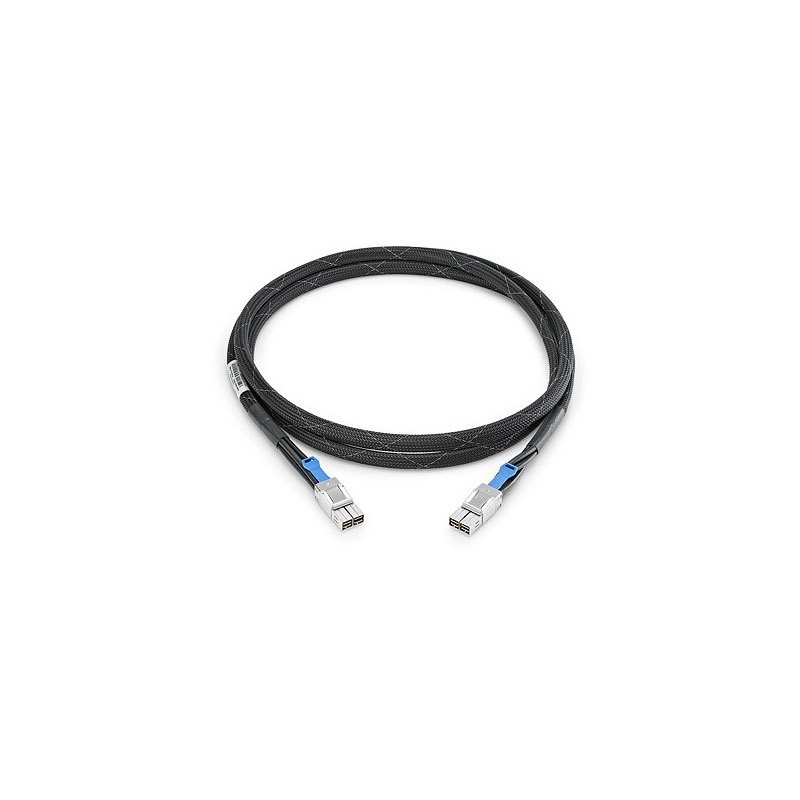 HP J9579A networking cable