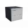 HP  8212-92G-PoE+-2XG v2 zl Switch with Premium Software