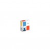 HP  E8206 zl Switch with Premium Software