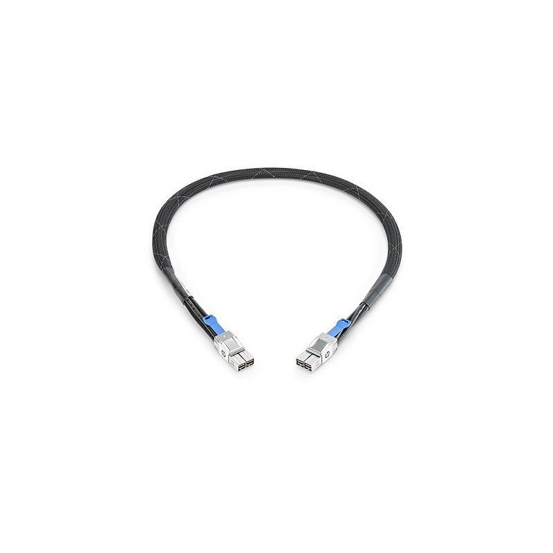 HP  J9665A networking cable