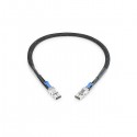 HP  J9665A networking cable