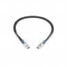 HP  J9665A networking cable
