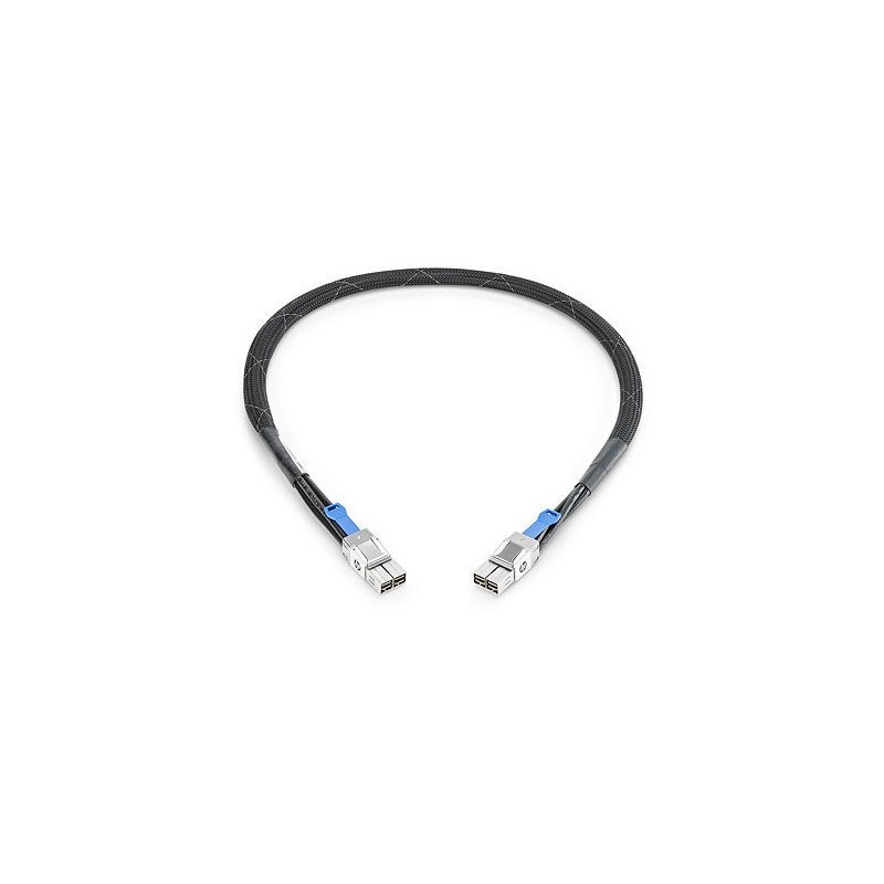 HP J9665A networking cable