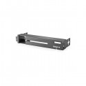 HP  E2915/E2615/E2520 Cable Guard
