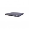 HP A A5800-24G-PoE+ Switch