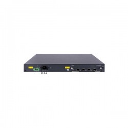 HP A A5800-24G-PoE+ Switch