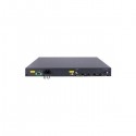 HP A A5800-24G-PoE+ Switch