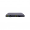 HP A A5800-24G-PoE+ Switch