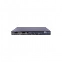 HP A A5800-24G Switch