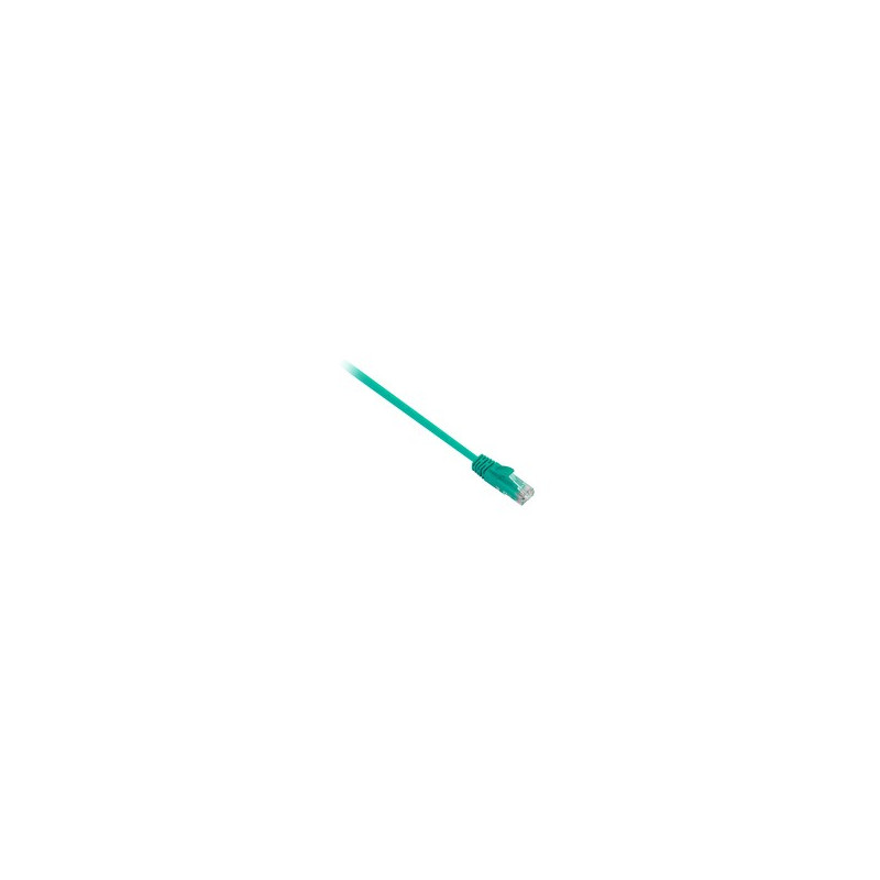 HP  X260 E1 RJ45 120 ohm 2m Router Cable