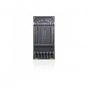 HP  10508-V Switch Chassis