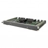 HP  10508/10508-V 720Gbps Type A Fabric Module