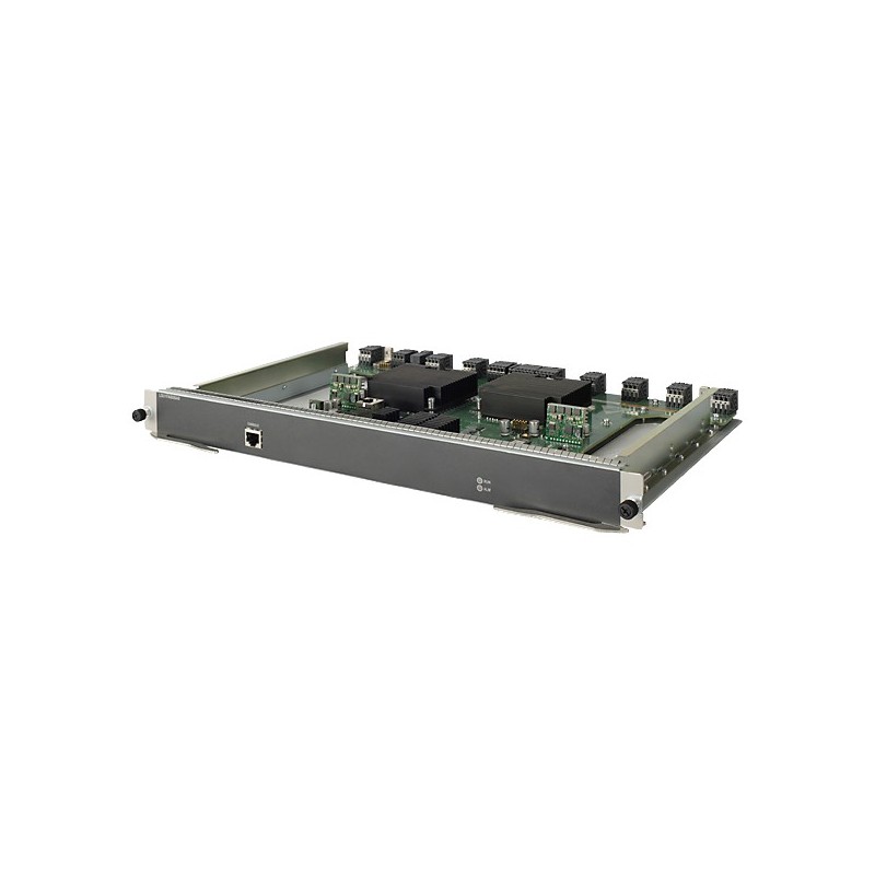 HP 10508/10508-V 720Gbps Type A Fabric Module