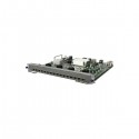 HP  10500 16-port 10GbE SFP+ SC Module