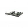 HP  10500 16-port 10GbE SFP+ SC Module