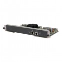 HP  1250x G2 Fabric Module