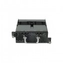 HP  58x0AF Back (power side) to Front (port side) Airflow Fan Tray