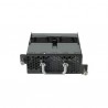HP  58x0AF Back (power side) to Front (port side) Airflow Fan Tray