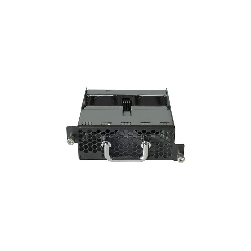 HP  58x0AF Front (port side) to Back (power side) Airflow Fan Tray