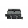 HP  58x0AF Front (port side) to Back (power side) Airflow Fan Tray