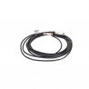 HP  X240 10G SFP+ 7m DAC