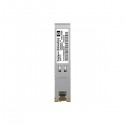 HP X120 1G SFP RJ45 T Transceiver