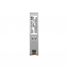 HP  X120 1G SFP RJ45 T Transceiver