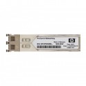 HP  X130 10G SFP+ LC SR Transceiver