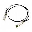 Hewlett Packard Enterprise X240 10G SFP+ 0.65m DAC