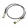HP  X240 10G SFP+ 0.65m DAC