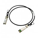 HP  X240 10G SFP+ 1.2m DAC