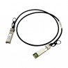 HP  X240 10G SFP+ 1.2m DAC