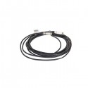 HP  X240 10G SFP+ 3m DAC