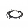 HP  X240 10G SFP+ 3m DAC