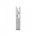 Hewlett Packard Enterprise X110 100M SFP LC FX