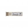 HP  X120 1G SFP LC LX Transceiver