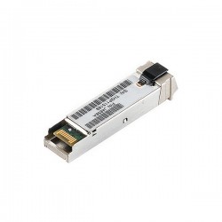 HP  X120 1G SFP LC LX Transceiver