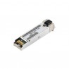 HP  X120 1G SFP LC LX Transceiver
