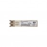 HP  X110 100M SFP LC LX Transceiver