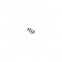 HP  JD322A mounting kit