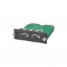 HP  5500 2-port 10GbE Local Connect Module