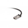 HP  X230 CX4 to CX4 3m Cable