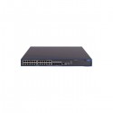 Hewlett Packard Enterprise 5500-24G EI