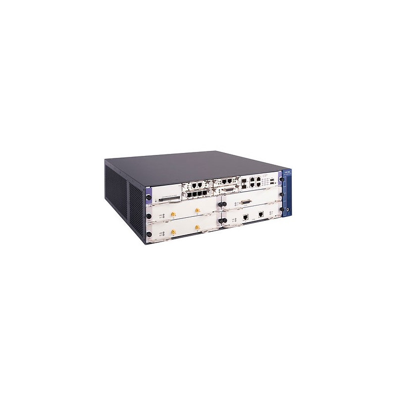 HP  MSR50-40 Router